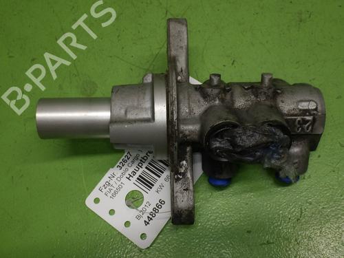 Brake master cylinder FIAT DOBLO Cargo (263_) 1.3 D Multijet | BP37092607M77 - Image 2