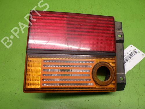 Højre baglygte bagklap VW VENTO (1H2) 1.8 (75 hp) 29215591