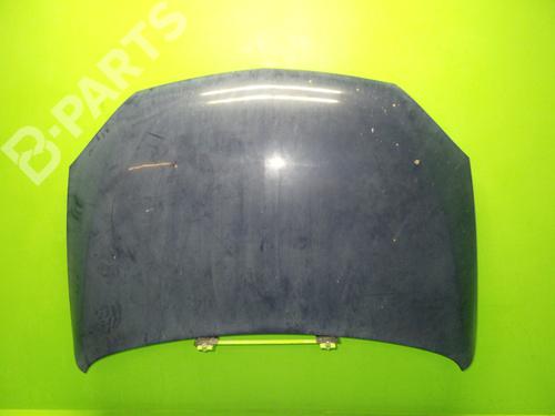 Used Hood OPEL COMBO Box Body/MPV 1.7 CDTI 16V (101 hp) 10746794