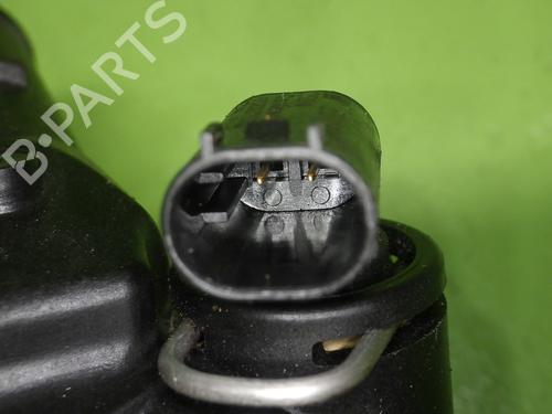 Thermostat housing OPEL MERIVA B MPV (S10) 1.4 (75) | BP32308854M116