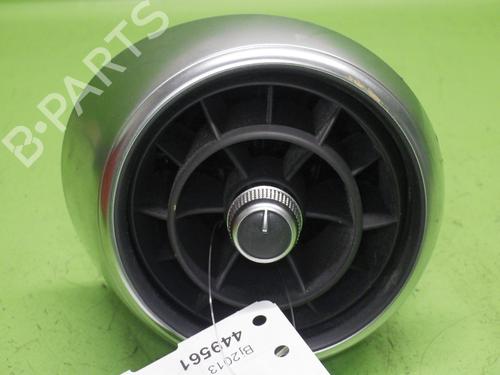 Used Air vent Air vent 37285354 37285354