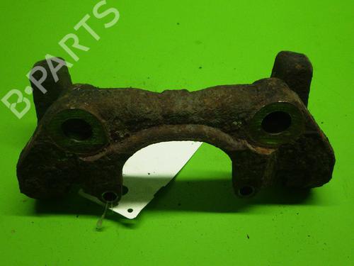 Support SEAT ALHAMBRA (7V8, 7V9) 1.9 TDI | BP14732461C155 