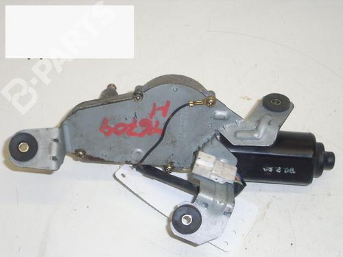 Viskermotor bagrude OPEL CORSA B (S93) 1.0 i 12V (F08, F68, M68) | BP6647965M102 