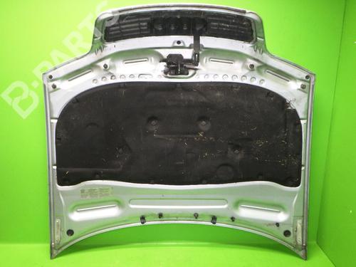 Hood AUDI A6 C5 Avant (4B5) 1.8 T | BP6391028C1 