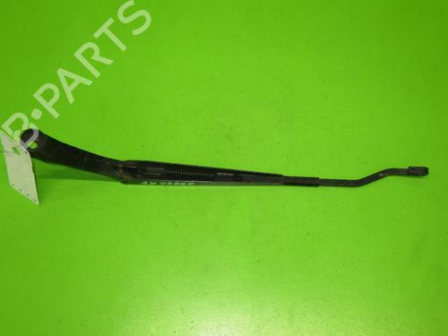 Front windshield wiper arm TOYOTA LAND CRUISER PRADO (_J12_) 3.0 D-4D (KDJ120, KDJ125) | BP14729087C143 