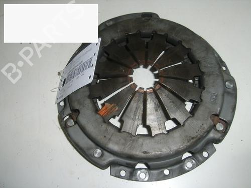 Used Other FIAT PUNTO (188_) 1.2 60 (188.030, .050, .130, .150, .230, .250) (60 hp) 14702407
