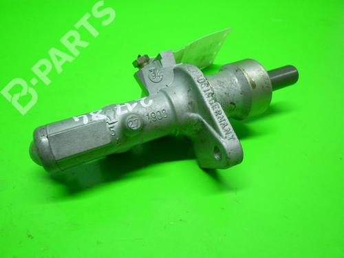 Brake master cylinder MERCEDES-BENZ 124 T-Model (S124) 320 TE (124.092) | BP6362309M77 
