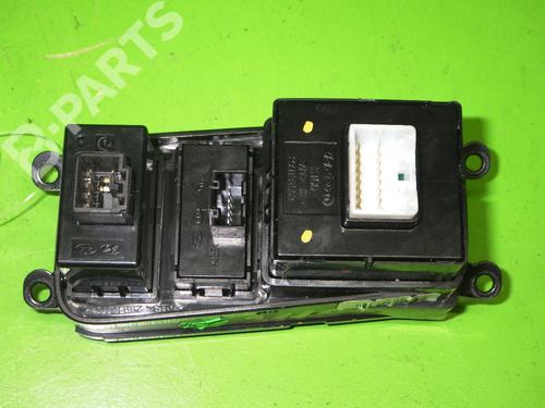 Switch HYUNDAI i10 II (BA, IA) 1.0 | BP10203490I30 