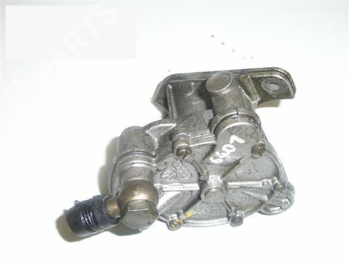 Vacuum pump VW PASSAT B2 Variant (33B) 2.2 | BP6386706M80 