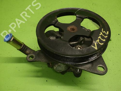 Used Steering pump Steering pump DAIHATSU YRV (M2) 1.3 (M201) (87 hp) 36426146 36426146