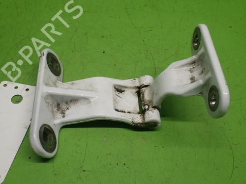 Hinge/Door check strap FORD TRANSIT COURIER B460 Box Body/MPV 1.6 TDCi | BP28712136C146 