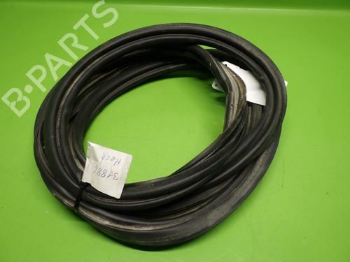 Rubber door seal DAIHATSU TERIOS (J2_, F7__) 1.5 4x4 | BP21073513C142 