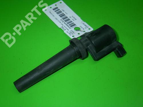 Used Ignition coil FORD MAVERICK 3.0 V6 24V (197 hp) 6373516
