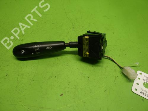 Used Steering column stalk CHEVROLET MATIZ (M200, M250) 1.0 (64 hp) 28711768