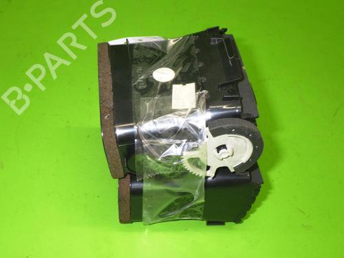 Air vent TOYOTA AVENSIS Estate (_T25_) 2.0 D-4D (CDT250_, CDT250R) | BP14732720I21 