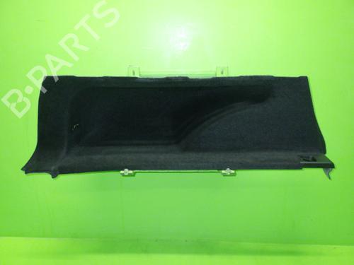 Used Other Other OPEL INSIGNIA B Sports Tourer (Z18) 1.6 CDTi (35) (136 hp) 14741154 14741154