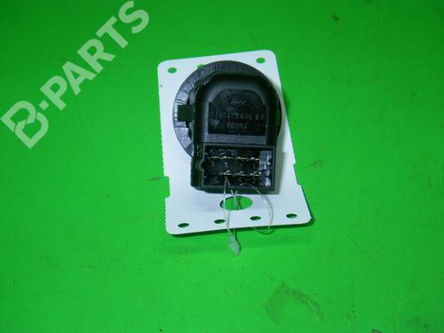 Mirror switch FORD FIESTA VI (CB1, CCN) 1.4 TDCi | BP6362099I25 