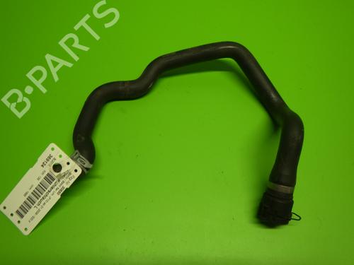 Used Pipe BMW 5 (F10) 520 d (184 hp) 14737327