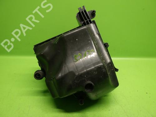 Other OPEL ASTRA K Sports Tourer (B16) 1.2 Turbo (35) | BP28050398O1