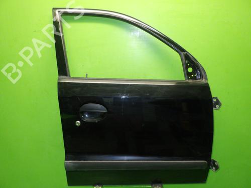 Used Right front door HYUNDAI ATOS (MX) 1.1 (58 hp) 17211208