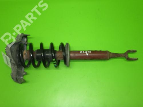 Used Right front shock absorber AUDI A4 B6 Avant (8E5) 1.9 TDI (130 hp) 8263189