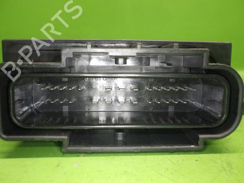 Electronic module OPEL ASTRA K Sports Tourer (B16) 1.2 Turbo (35) | BP28176333M83 
