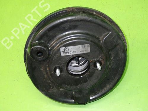 Servo brake OPEL TIGRA TwinTop (X04) 1.4 (R97) | BP29872869M42