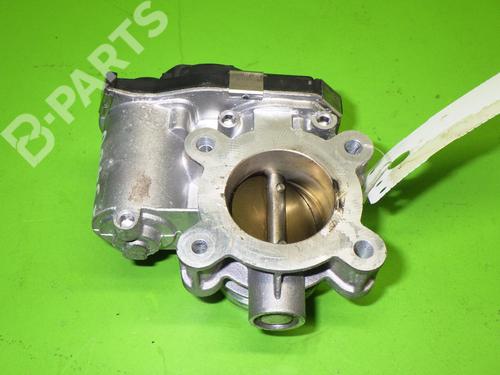 Throttle body OPEL INSIGNIA B Grand Sport (Z18) 1.5 (68) | BP7802915M82 