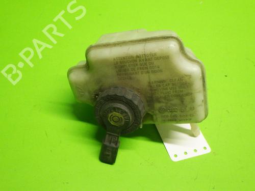 Brake fluid reservoir VW TOURAN (1T1, 1T2) 1.9 TDI | BP14737809M118 