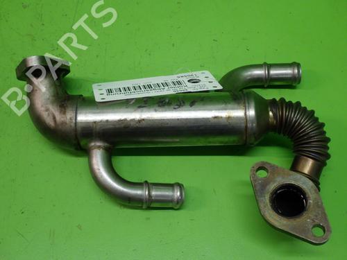 Egr VW POLO (9N_, 9A_) 1.4 TDI | BP6354722M69 