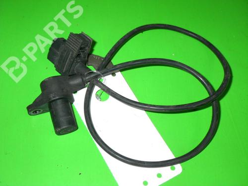 Used Electronic sensor FIAT TIPO (160_) 1.6 i.e. (160.A1, 160.EC, 160.EB) (75 hp) 6404077