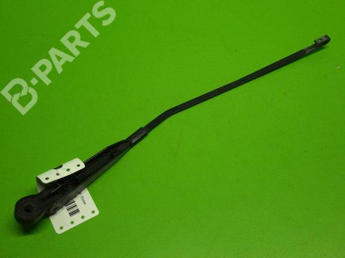 Back wipers mechanism RENAULT 19 II (B/C53_) 1.7 (B/C53B) | BP6343048C84 