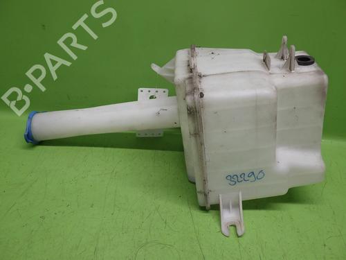 Used Windscreen washer tank HYUNDAI MATRIX (FC) 1.6 (103 hp) 29622307