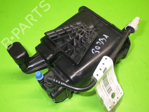 Used Other OPEL KARL (C16) 1.0 (75 hp) 14732542