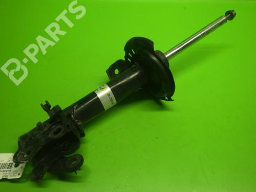 Right front shock absorber MERCEDES-BENZ A-CLASS (W169) A 180 CDI (169.007, 169.307) (109 hp) 7772768