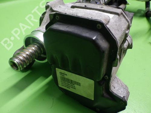 Steering rack FORD FOCUS III Turnier 1.0 EcoBoost | BP33970945M22 - Image 4