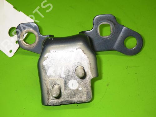 Hinge/Door check strap RENAULT CLIO III (BR0/1, CR0/1) 1.5 dCi (BR1C, CR1C) | BP14730453C146 