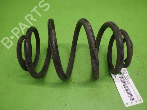 Used Shock absorber spring RENAULT MEGANE I (BA0/1_) 1.9 D Eco (BA0A, BA0U, BA0R) (64 hp) 28711661