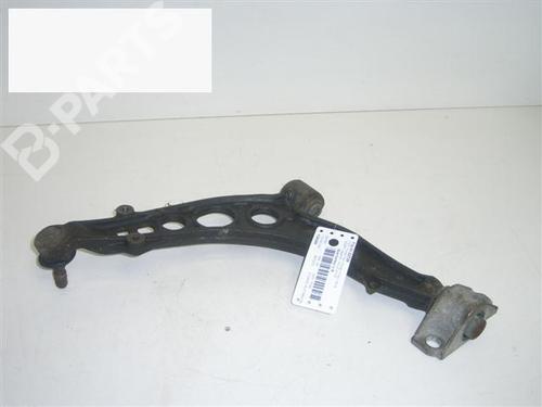 Querlenker rechts vorne für FIAT PUNTO (176_) 60 1.2 (176AP, 176AR, 176AQ, 176BB) (60 hp) 6636548