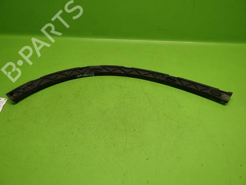 Used Support SMART FORFOUR (454) 1.5 CDI (454.000) (68 hp) 27976393