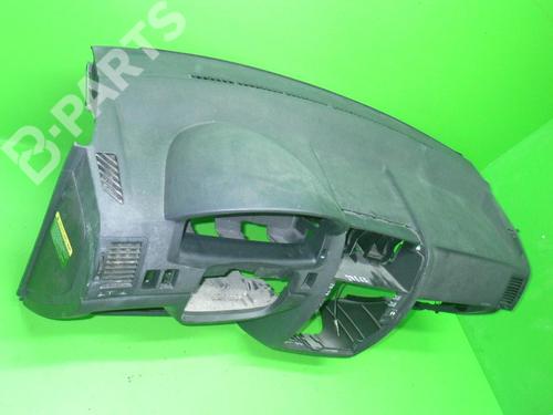 Dashboard HYUNDAI GETZ (TB) 1.1 | BP6371471C46 