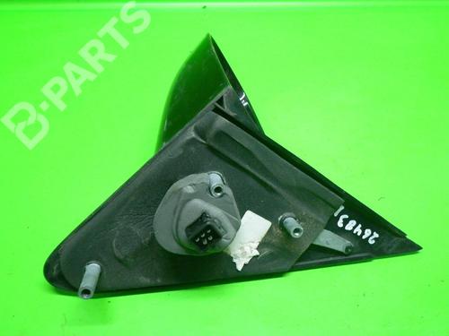 Left mirror FORD MONDEO I Turnier (BNP) 1.6 i 16V | BP6650709C26 