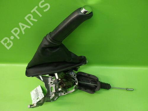 håndbremse håndbremse OPEL ASTRA K Sports Tourer (B16) 1.2 Turbo (35) (110 hp) 36770121 36770121