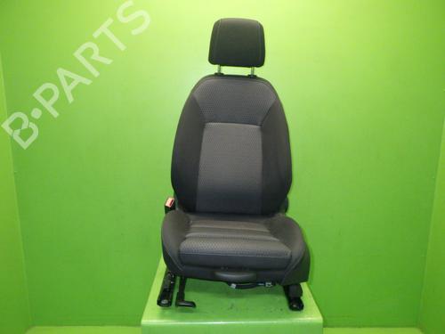 Sedile anteriore sinistro OPEL INSIGNIA B Sports Tourer (Z18) 2.0 CDTi (35) (174 hp) 32253624