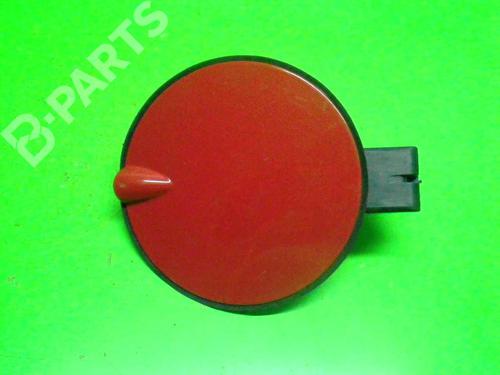 Fuel flap OPEL ZAFIRA A MPV (T98) 1.8 16V (F75) | BP6431841C131 