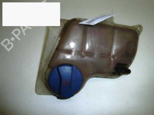 Ekpansionstank AUDI A4 B5 (8D2) 1.8 (125 hp) 14702568