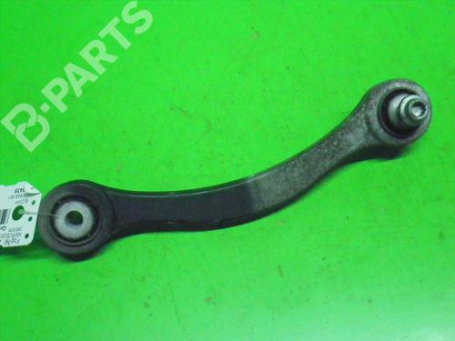 Used Right rear suspension arm MERCEDES-BENZ E-CLASS T-Model (S211) E 320 T CDI (211.226) (204 hp) 7743441