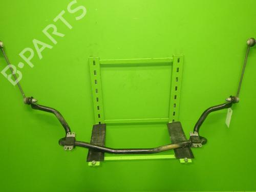 Used Anti roll bar OPEL ASTRA J (P10) 1.6 Turbo (68) (180 hp) 14736413