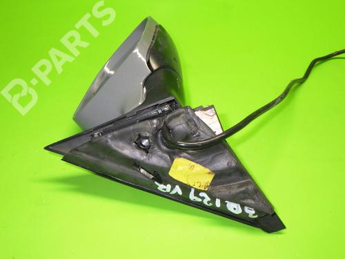 Right mirror AUDI A8 D2 (4D2, 4D8) 4.2 quattro | BP6652595C27 