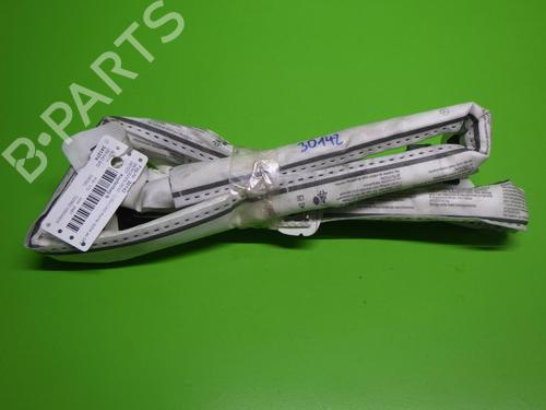 Used Right curtain airbag MERCEDES-BENZ C-CLASS T-Model (S204) C 350 CDI 4-matic (204.292) (231 hp) 14731471
